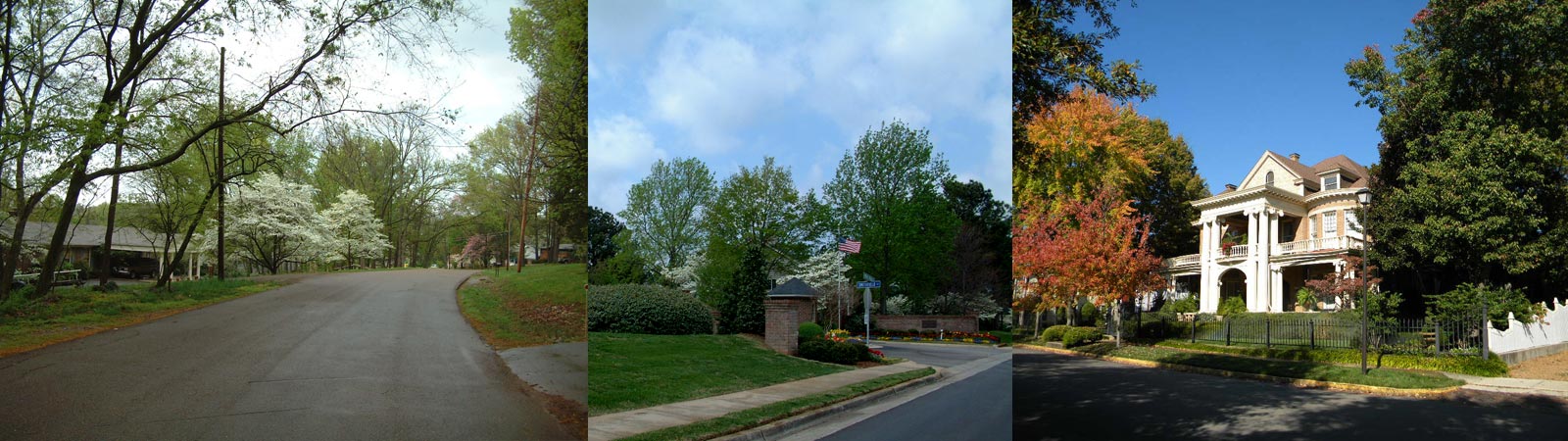 huntsville-homes