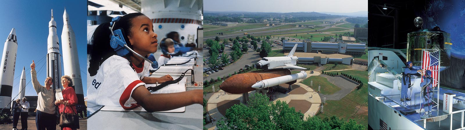 huntsville-real-estate